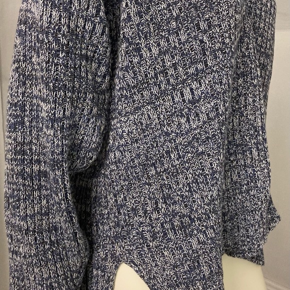 Boutique sweater Prime Elements - Picture 5 of 13